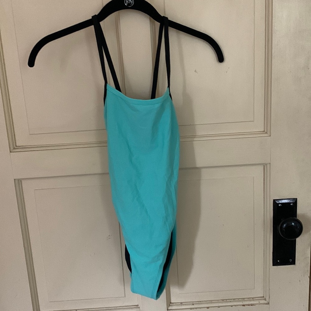 NWT jolyn jackson II one-piece